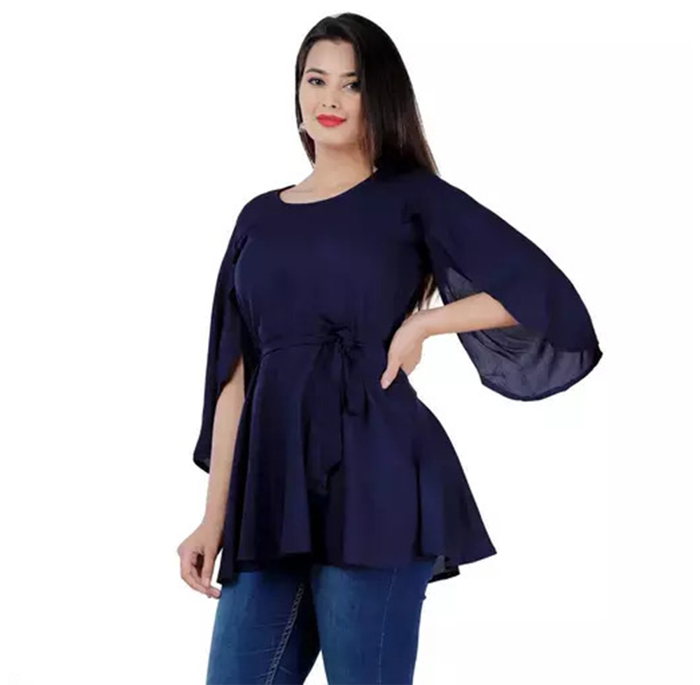Stylish Fabulous Women Tops & Tunics