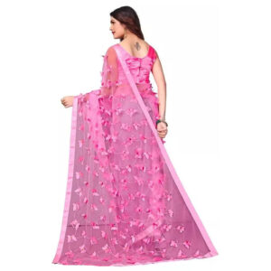 Jivika Ensemble Sarees