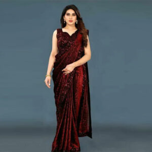 Myra Drishya Sarees